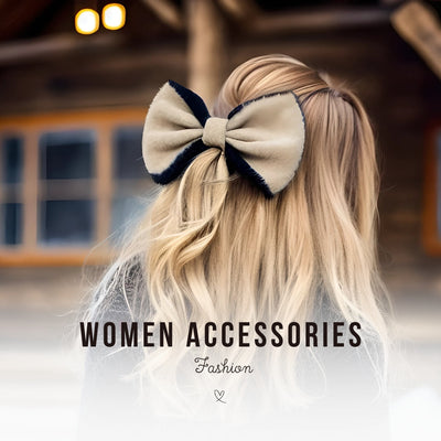 Women Accessories