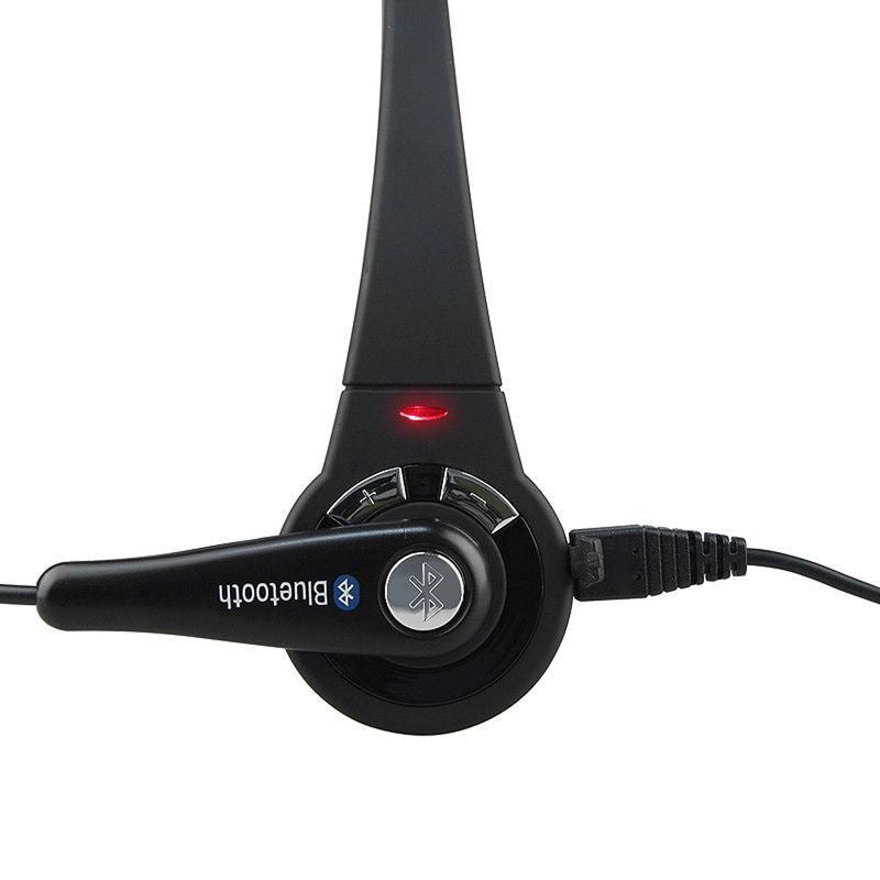 Gaming Wireless Headset