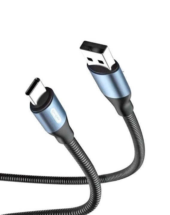 Micro USB Cable